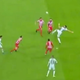 EXTREMELY COOL GOAL